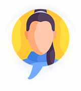 women new